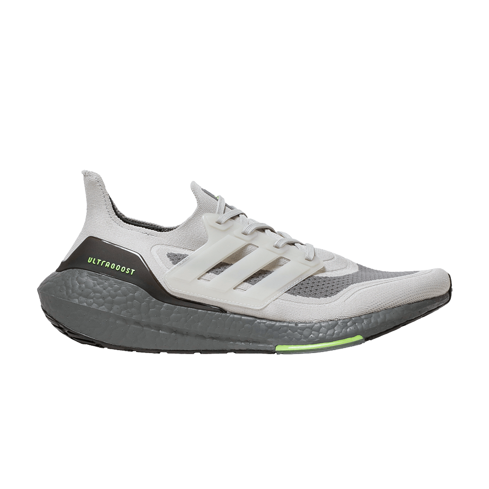 ultraboost-21-grey-volt-s23875