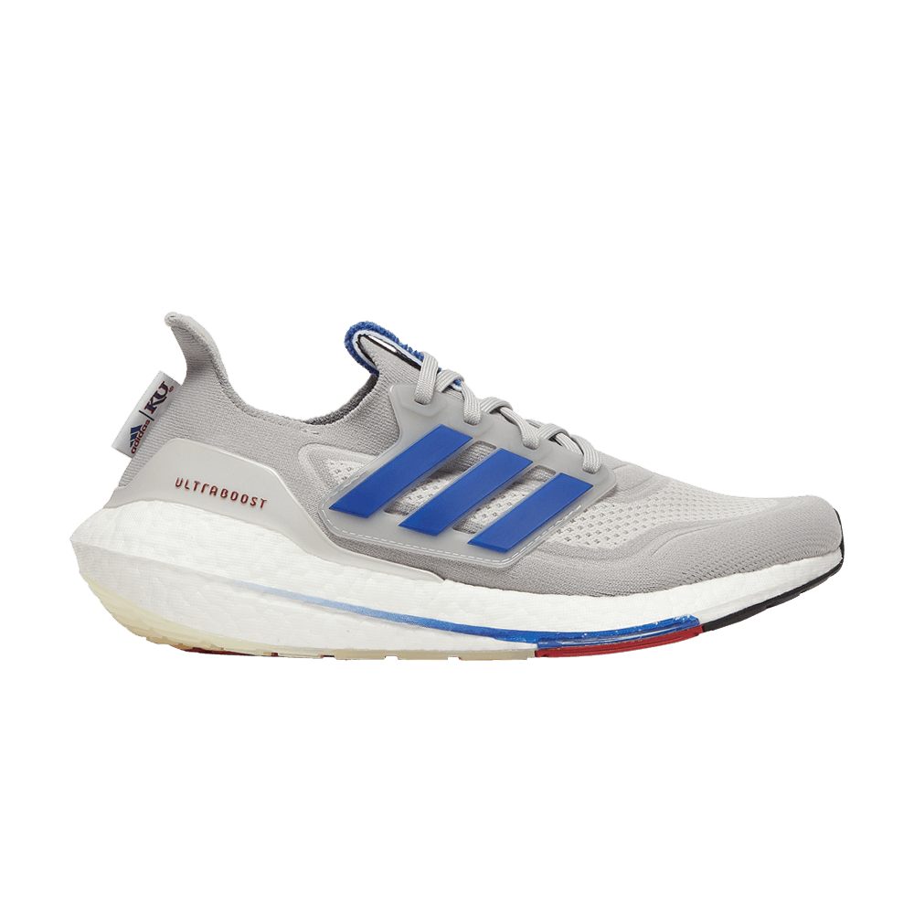 ultraboost-21-ncaa-pack-kansas-gx7969
