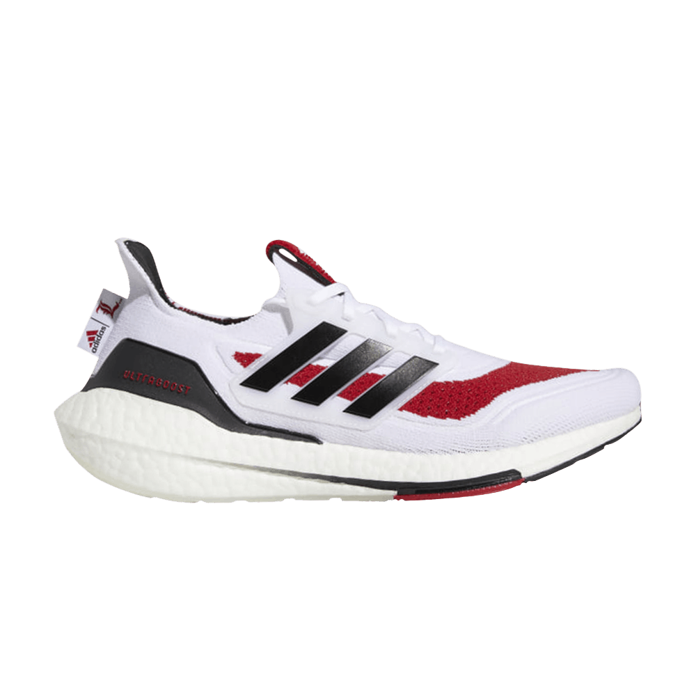ultraboost-21-ncaa-pack-louisville-gy0427