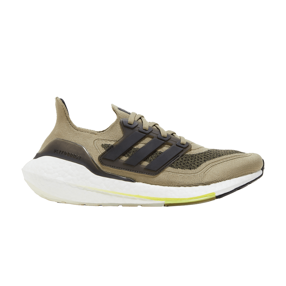 ultraboost-21-orbit-green-s23879