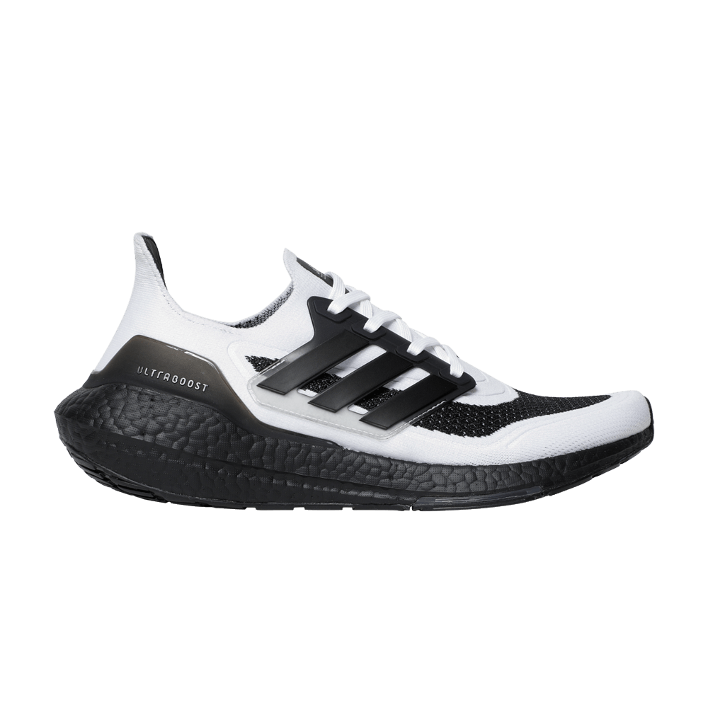 ultraboost-21-oreo-s23708