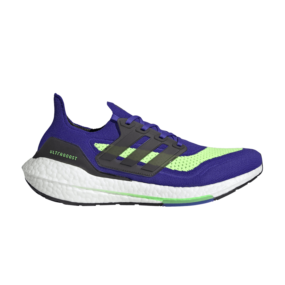 ultraboost-21-sonic-ink-screaming-green-s23873