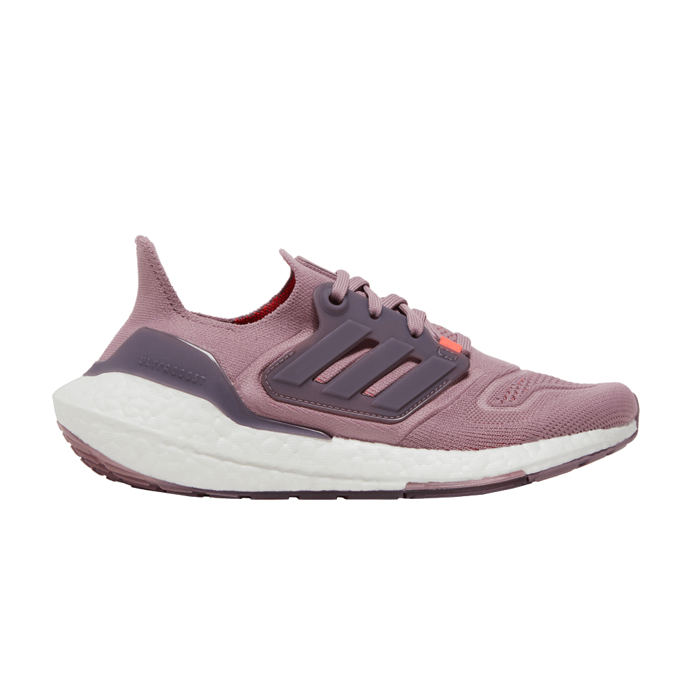 ultraboost-22-big-kid-magic-mauve-gz3930