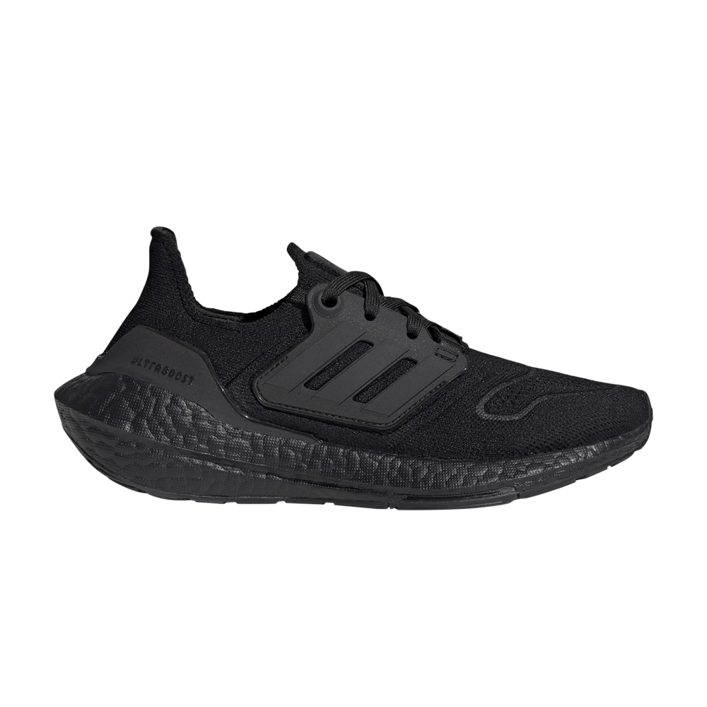 ultraboost-22-big-kid-triple-black-gz3996