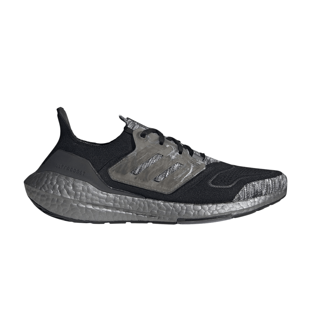 ultraboost-22-black-grey-marble-hq2095