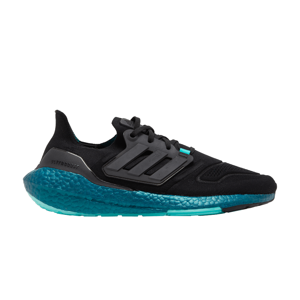 ultraboost-22-black-mint-rush-gx5564