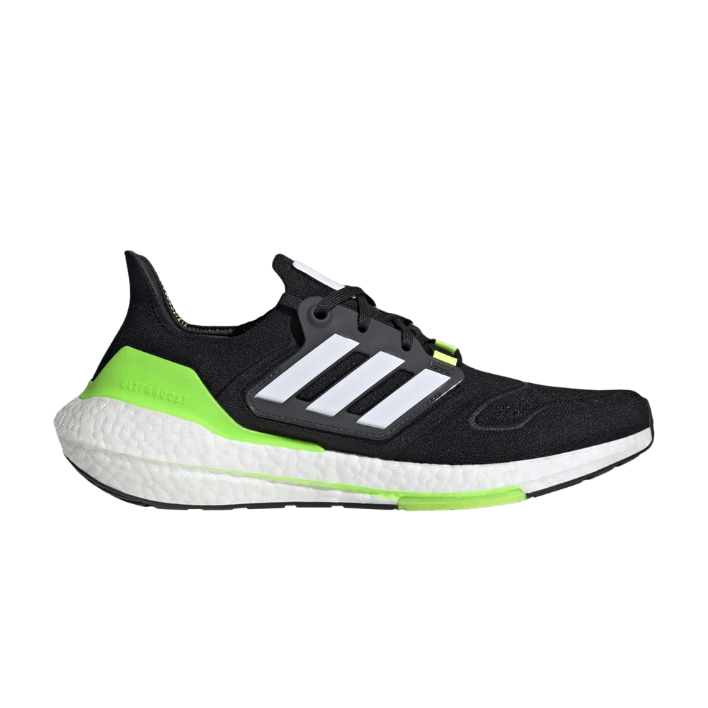 ultraboost-22-black-solar-green-gx6640