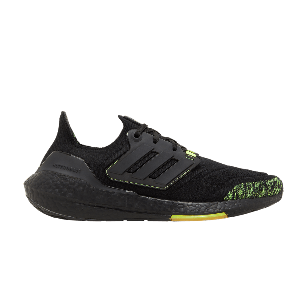 ultraboost-22-black-solar-yellow-gx5915