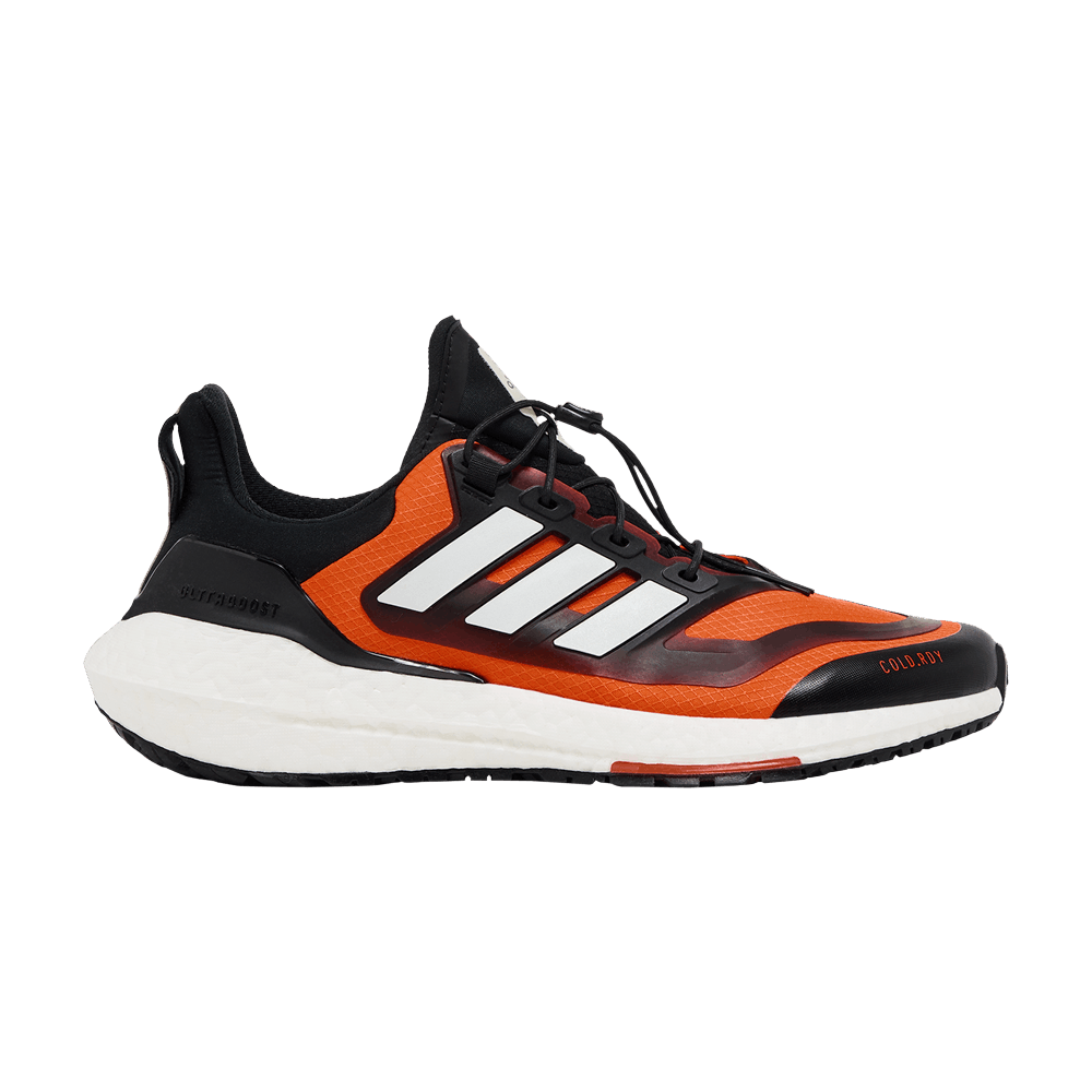 ultraboost-22-cold-rdy-2-0-black-impact-orange-gx6689