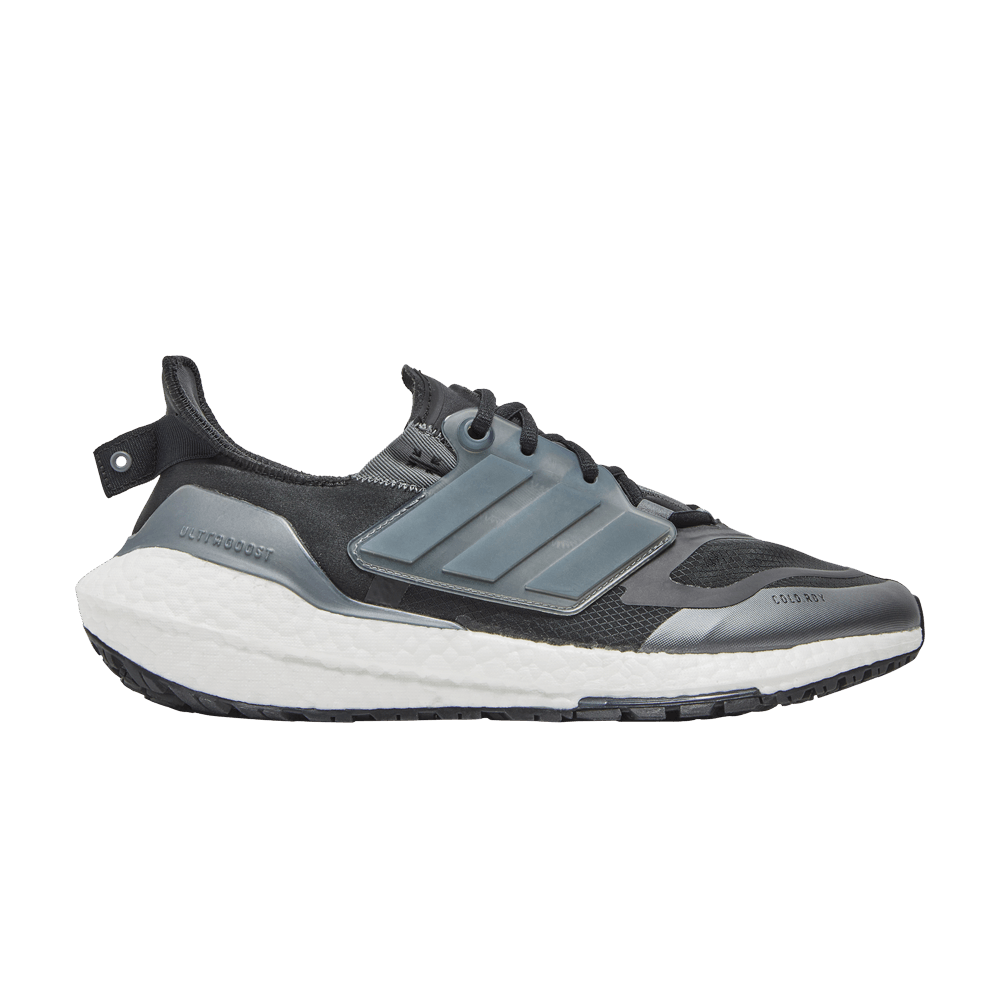 ultraboost-22-cold-rdy-black-grey-h01175