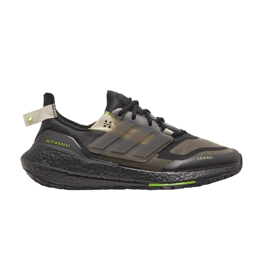 ultraboost-22-cold-rdy-black-solar-yellow-gx8028