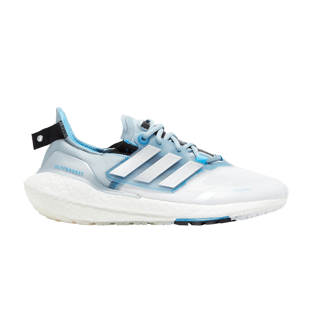 ultraboost-22-cold-rdy-magic-grey-silver-metallic-gz0128