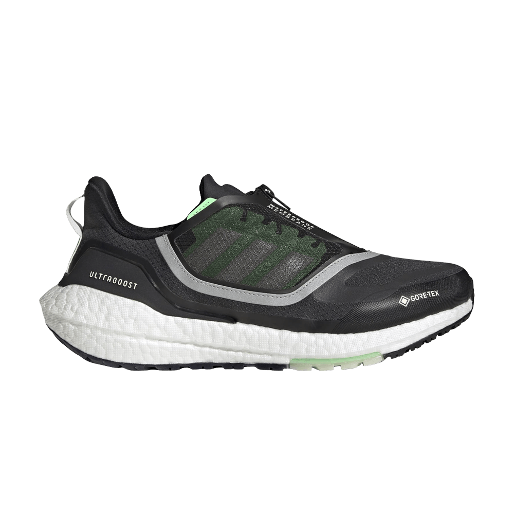 ultraboost-22-gore-tex-carbon-beam-green-gx9127