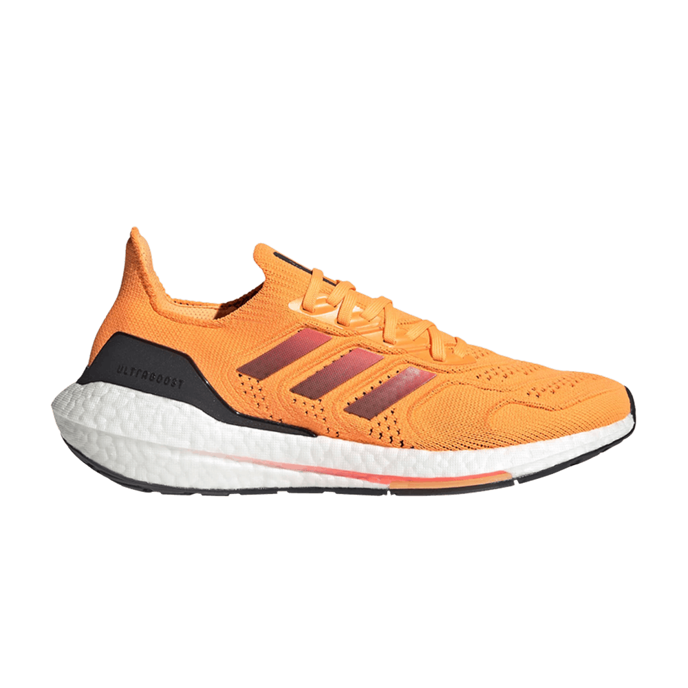 ultraboost-22-heat-rdy-flash-orange-gx8038
