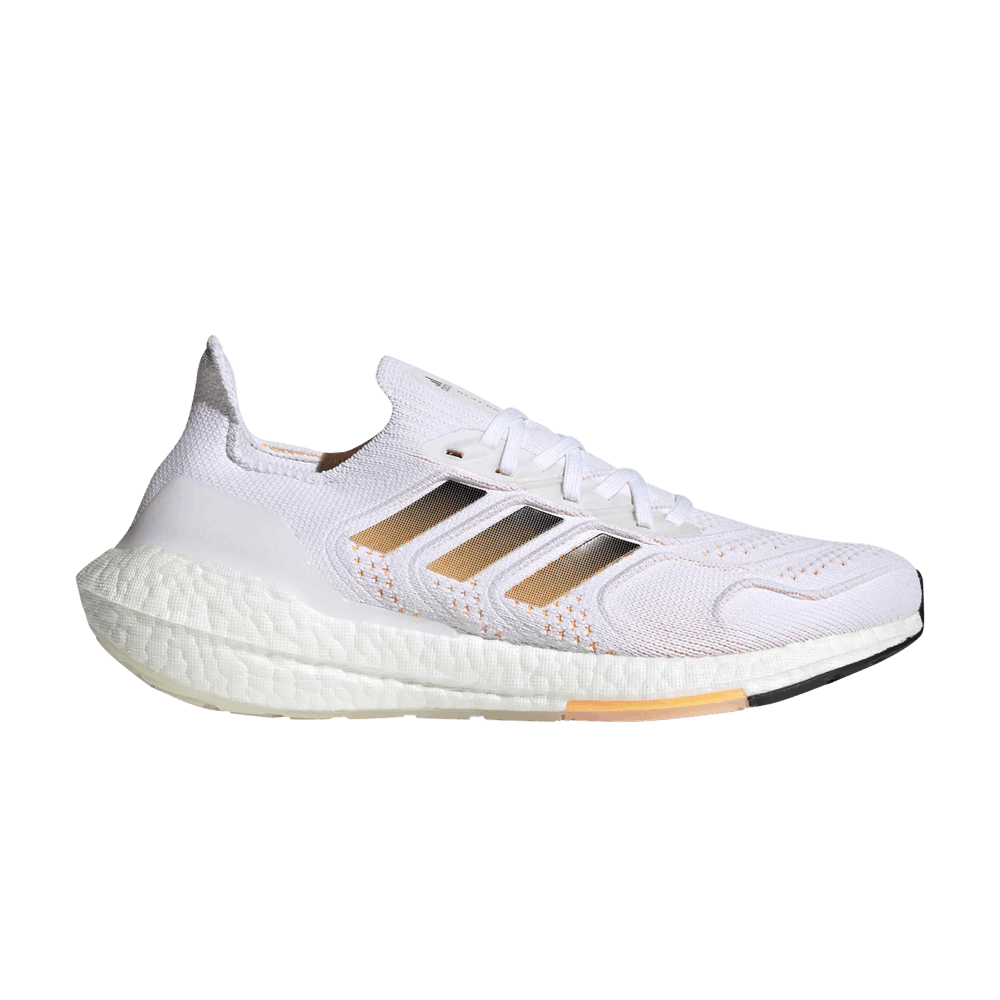 ultraboost-22-heat-rdy-white-flash-orange-gz0129