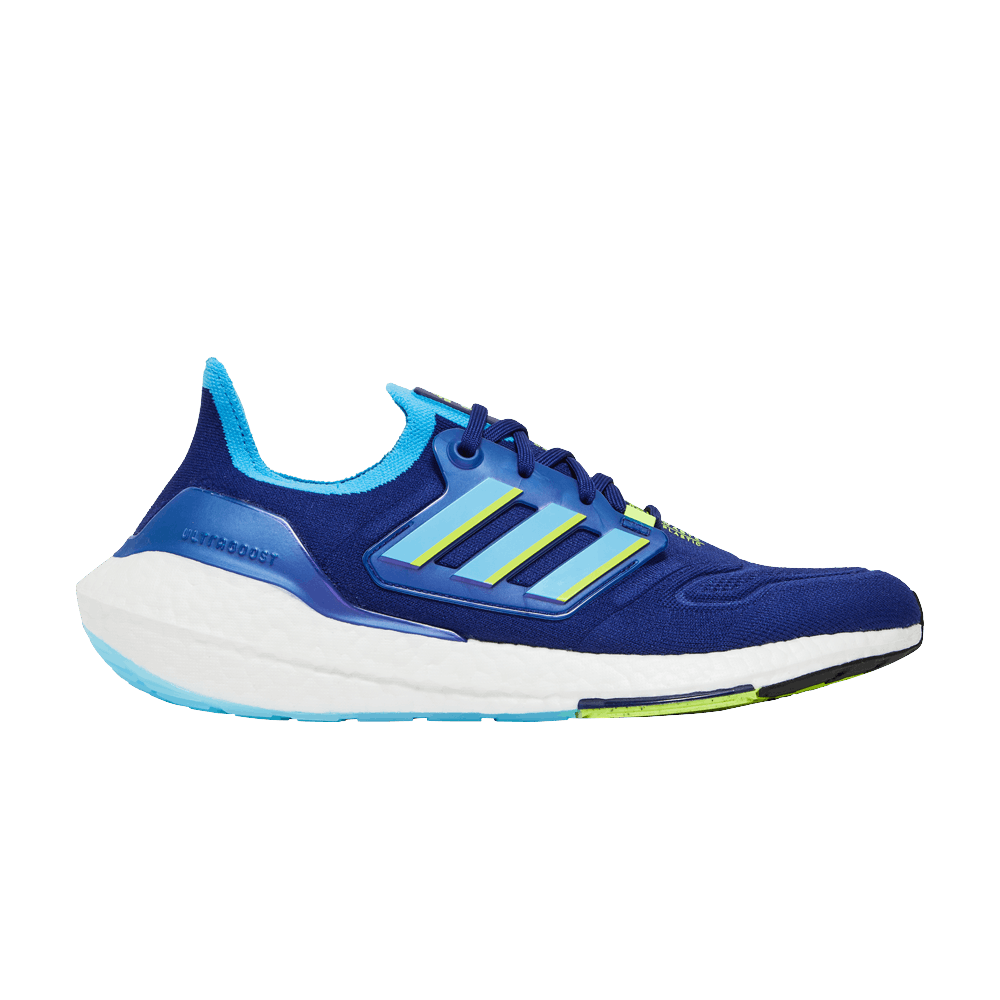 ultraboost-22-legacy-indigo-solar-yellow-gx9333