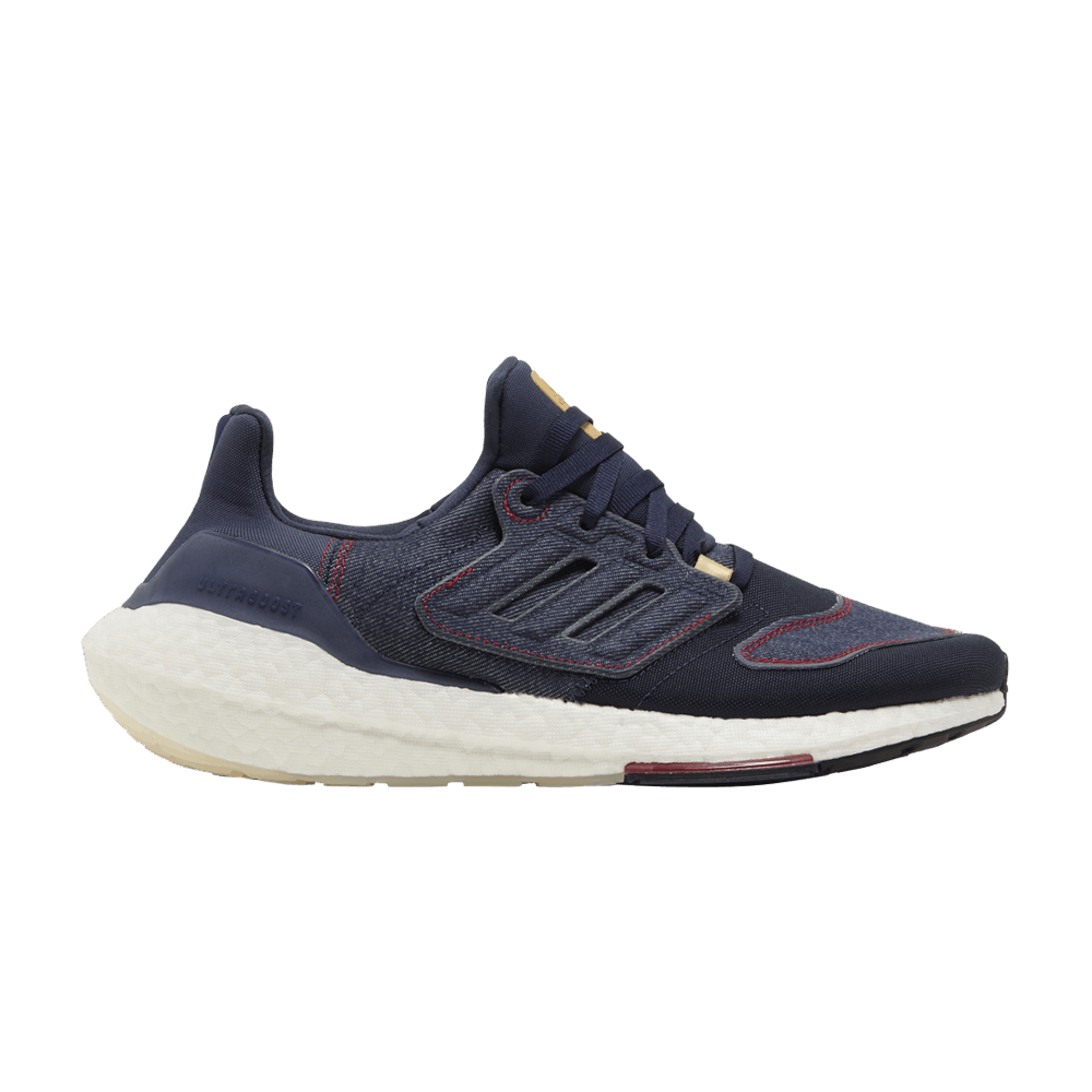 ultraboost-22-shadow-navy-gx9146