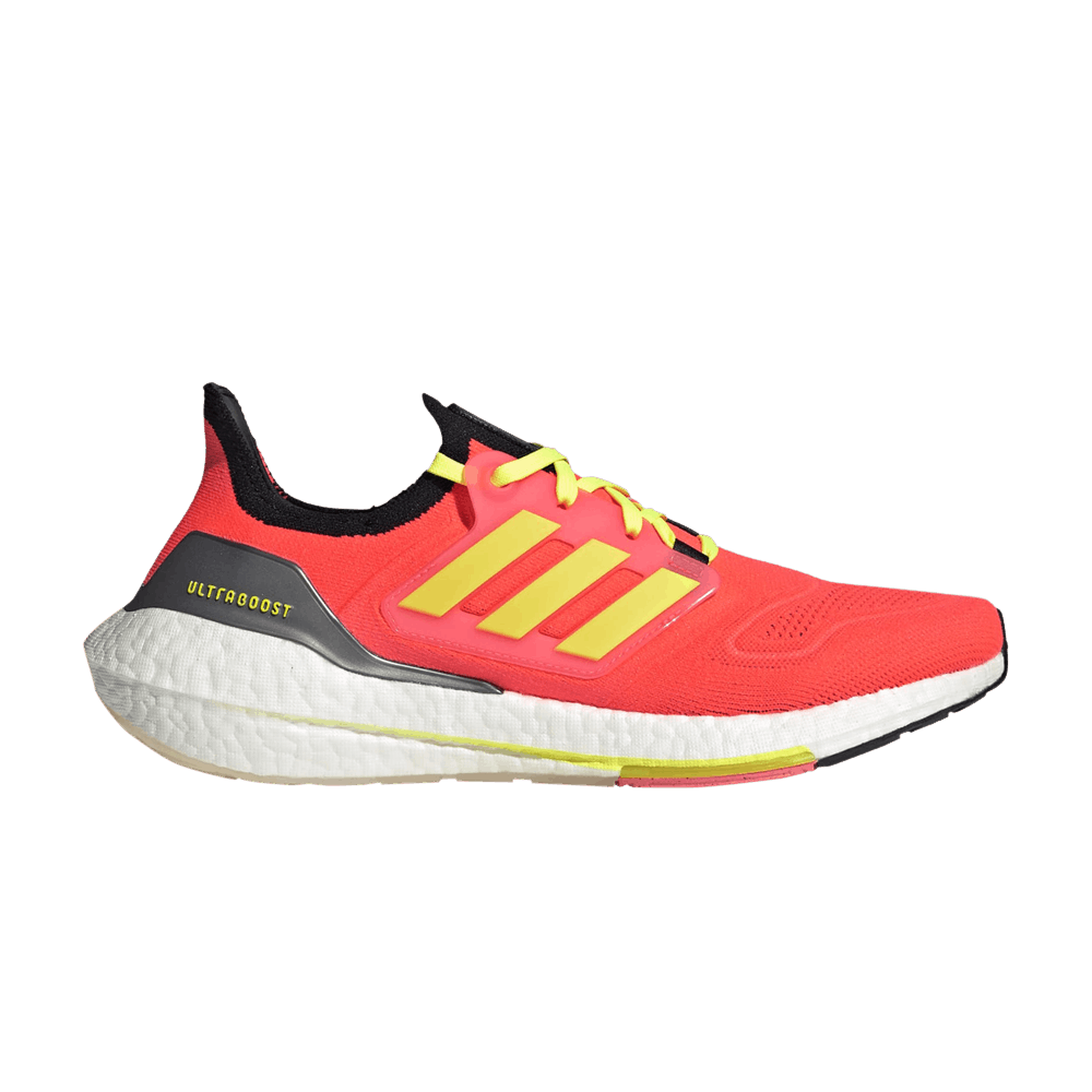 ultraboost-22-turbo-solar-yellow-gx5465