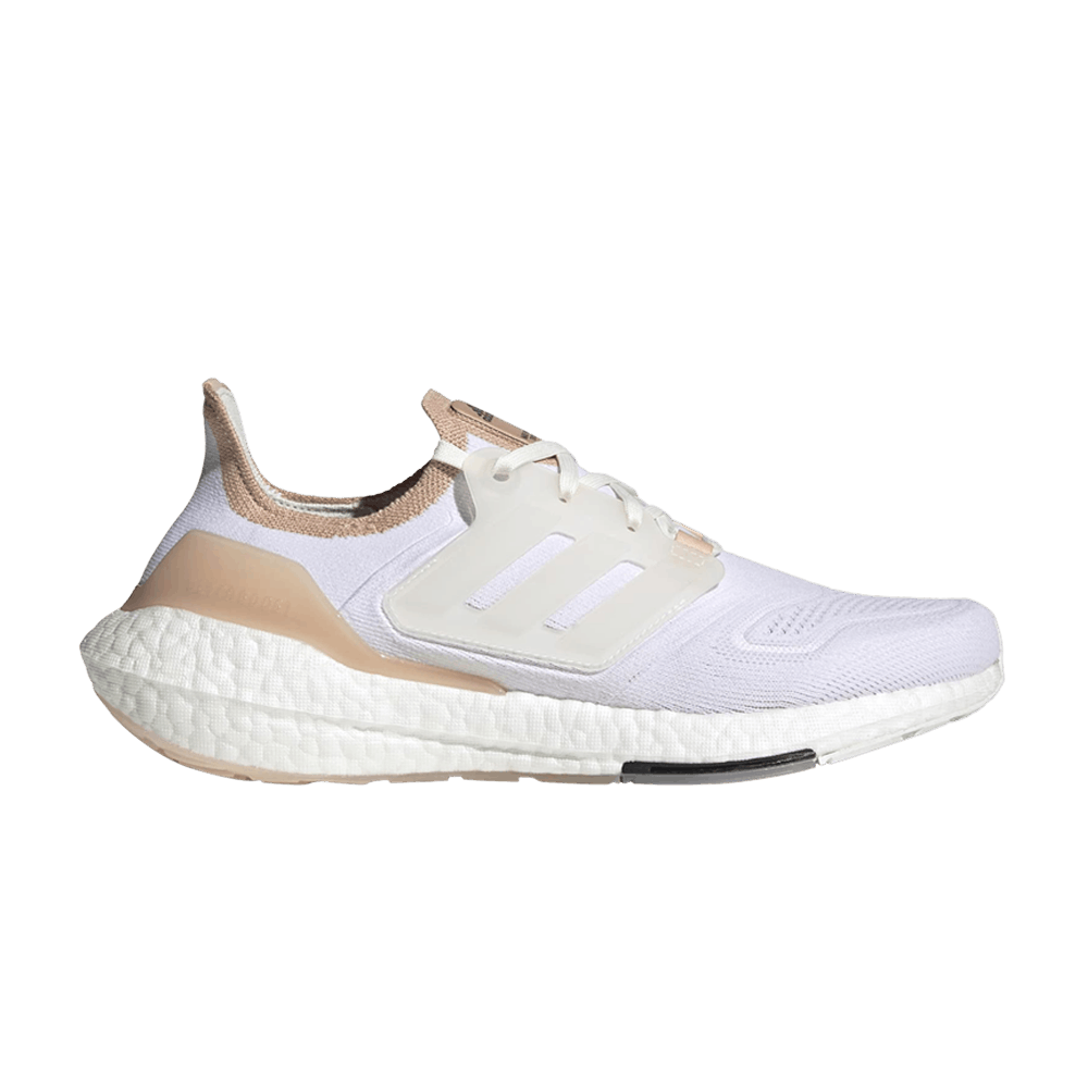 ultraboost-22-white-halo-blush-gx8072