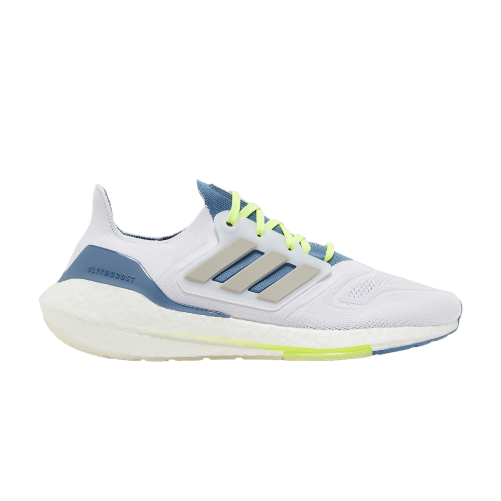 ultraboost-22-white-linen-green-gx5912