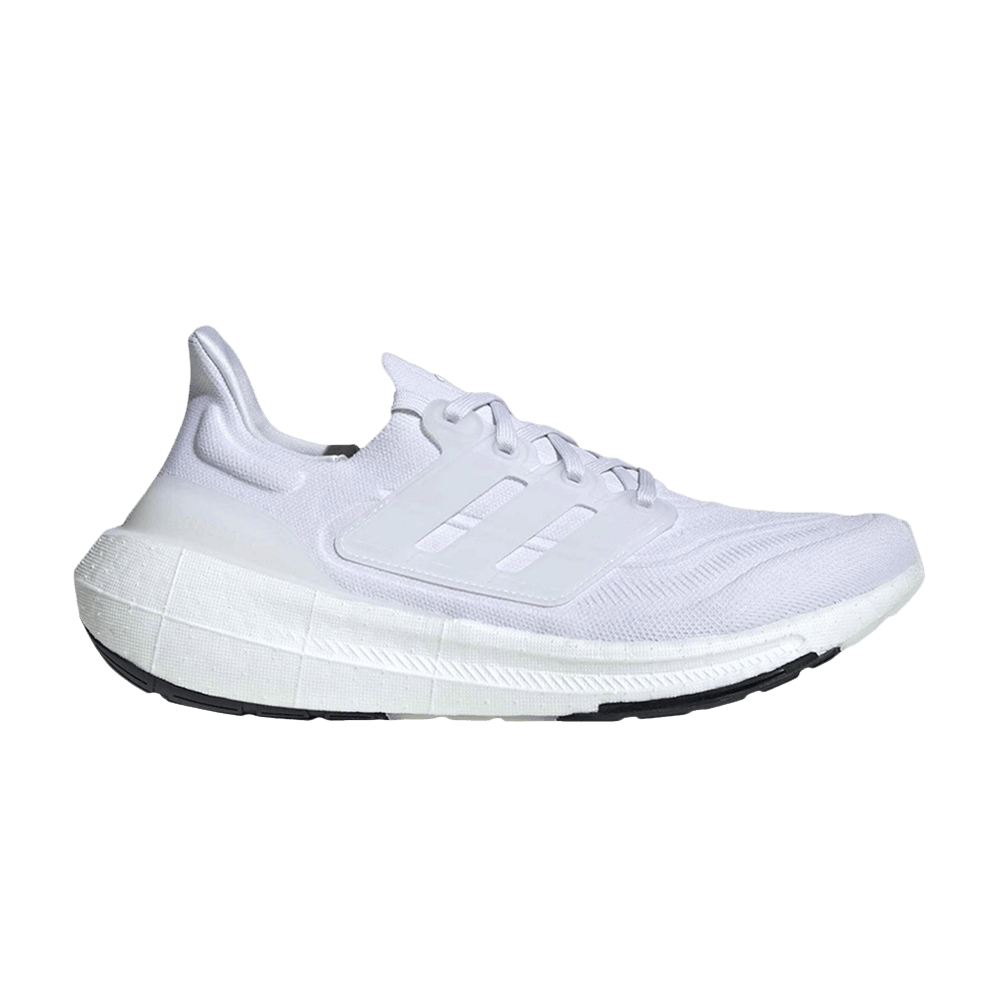 ultraboost-23-main-version-triple-white-sample-gy9350-s