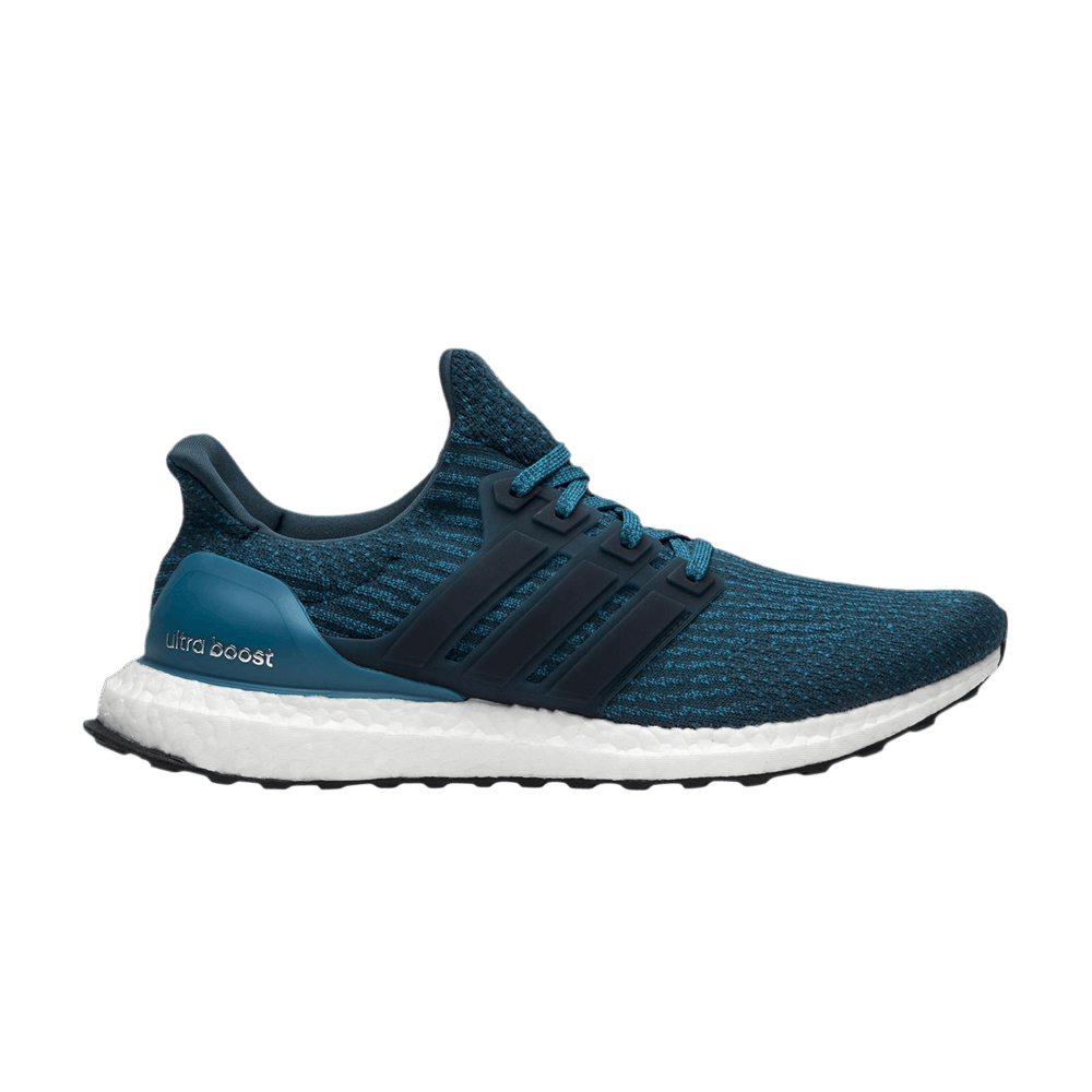 ultraboost-3-0-petrol-night-sample-s82021-s