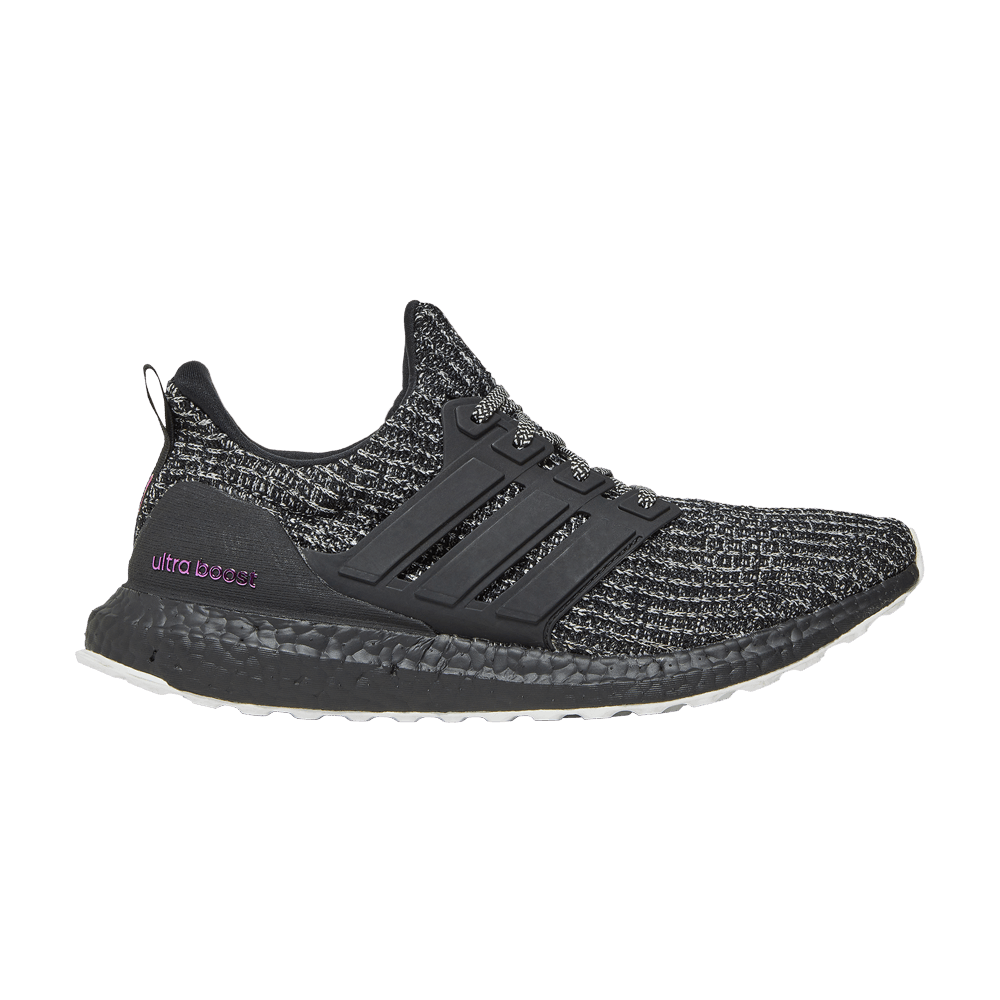 ultraboost-4-0-breast-cancer-awareness-sample-bc0247-s