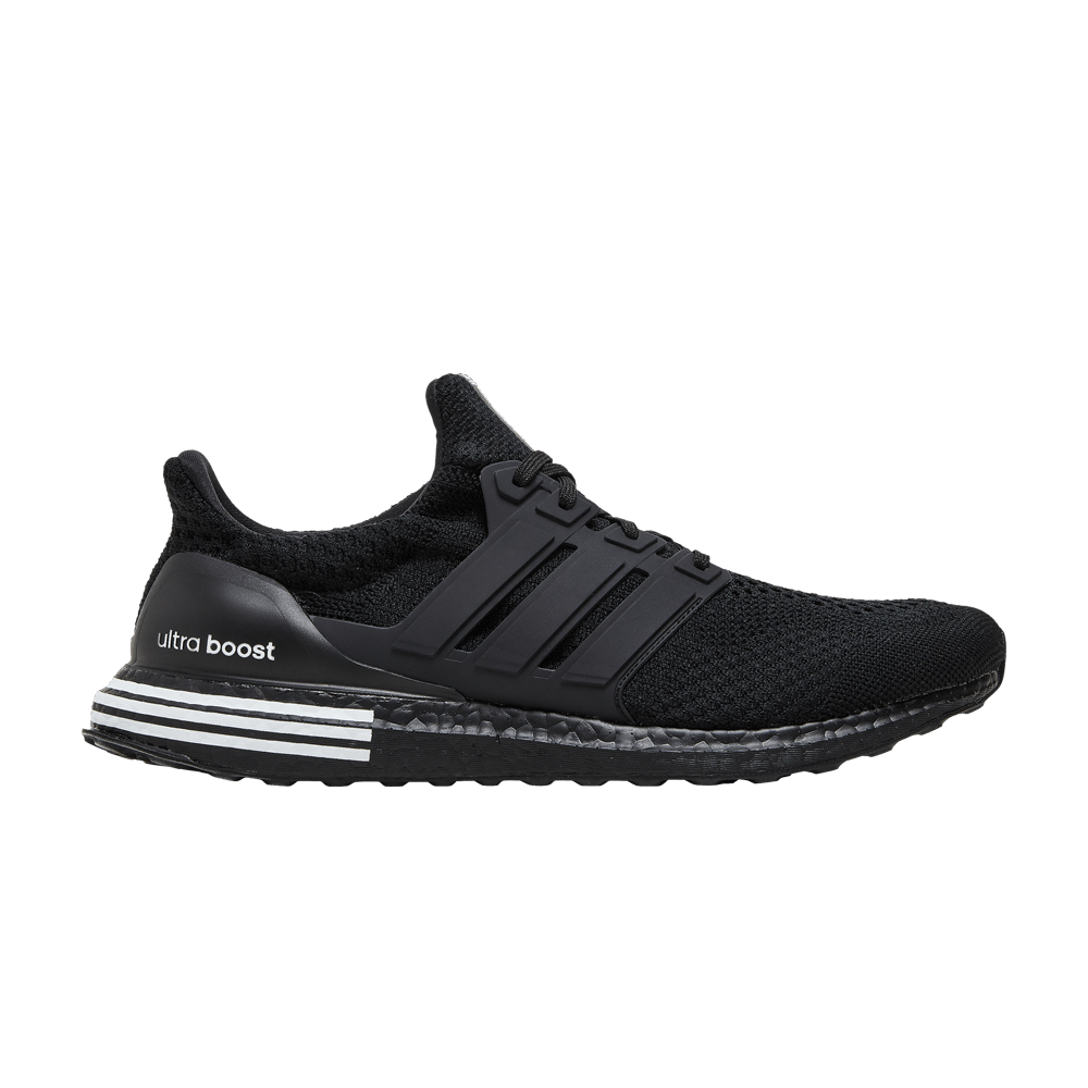 ultraboost-5-0-black-white-gv6674