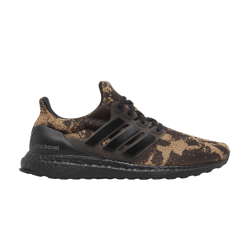 ultraboost-5-0-dna-acid-wash-gx9329
