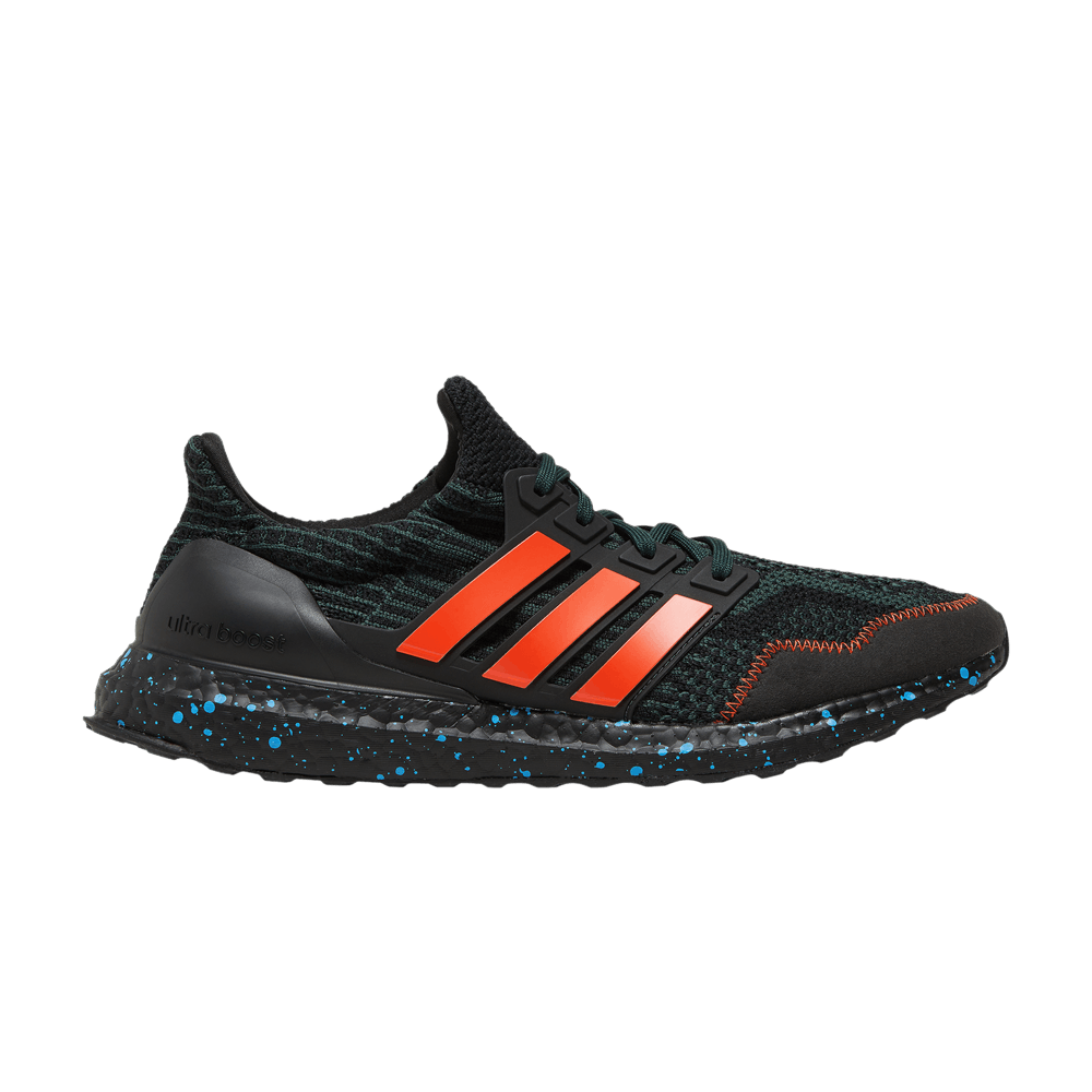 ultraboost-5-0-dna-black-green-orange-gv8733