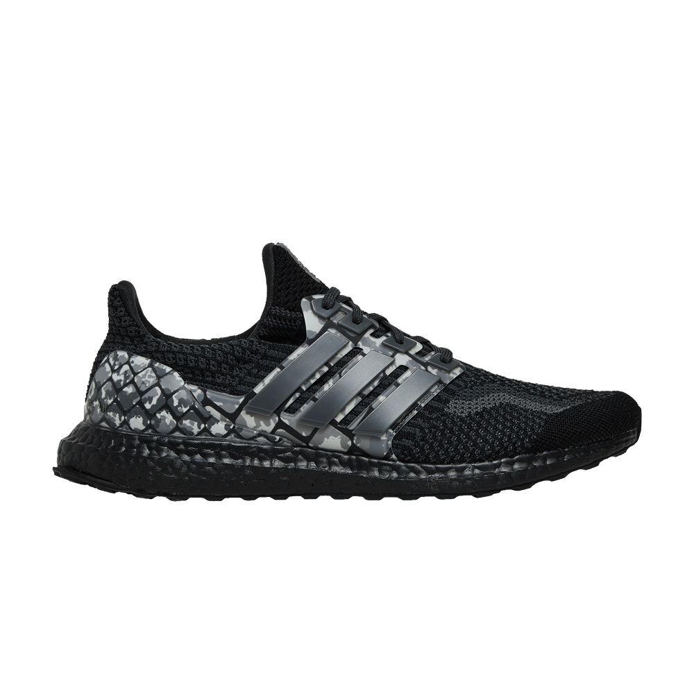 ultraboost-5-0-dna-black-python-gx9332