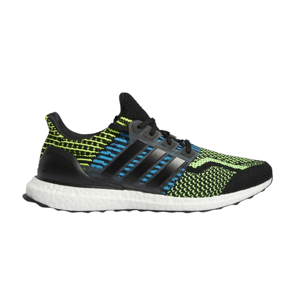 ultraboost-5-0-dna-black-team-solar-green-gx4103