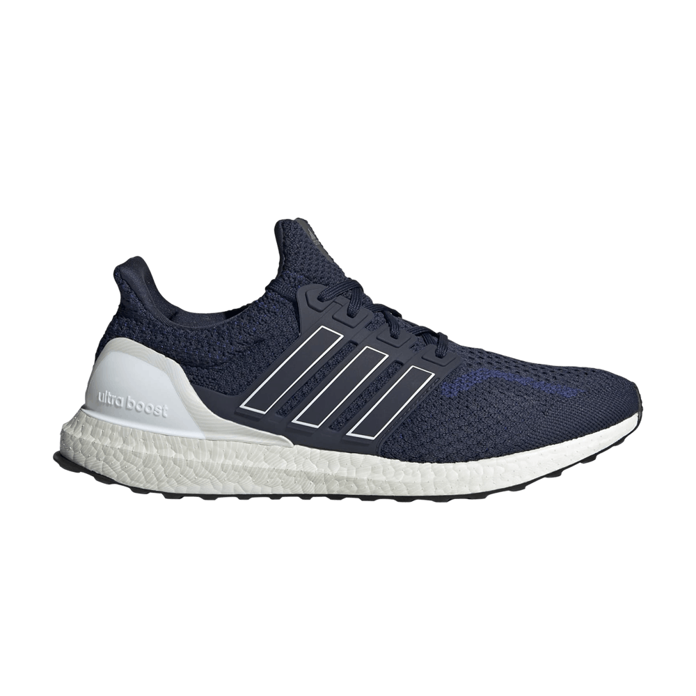 ultraboost-5-0-dna-collegiate-navy-gw4925