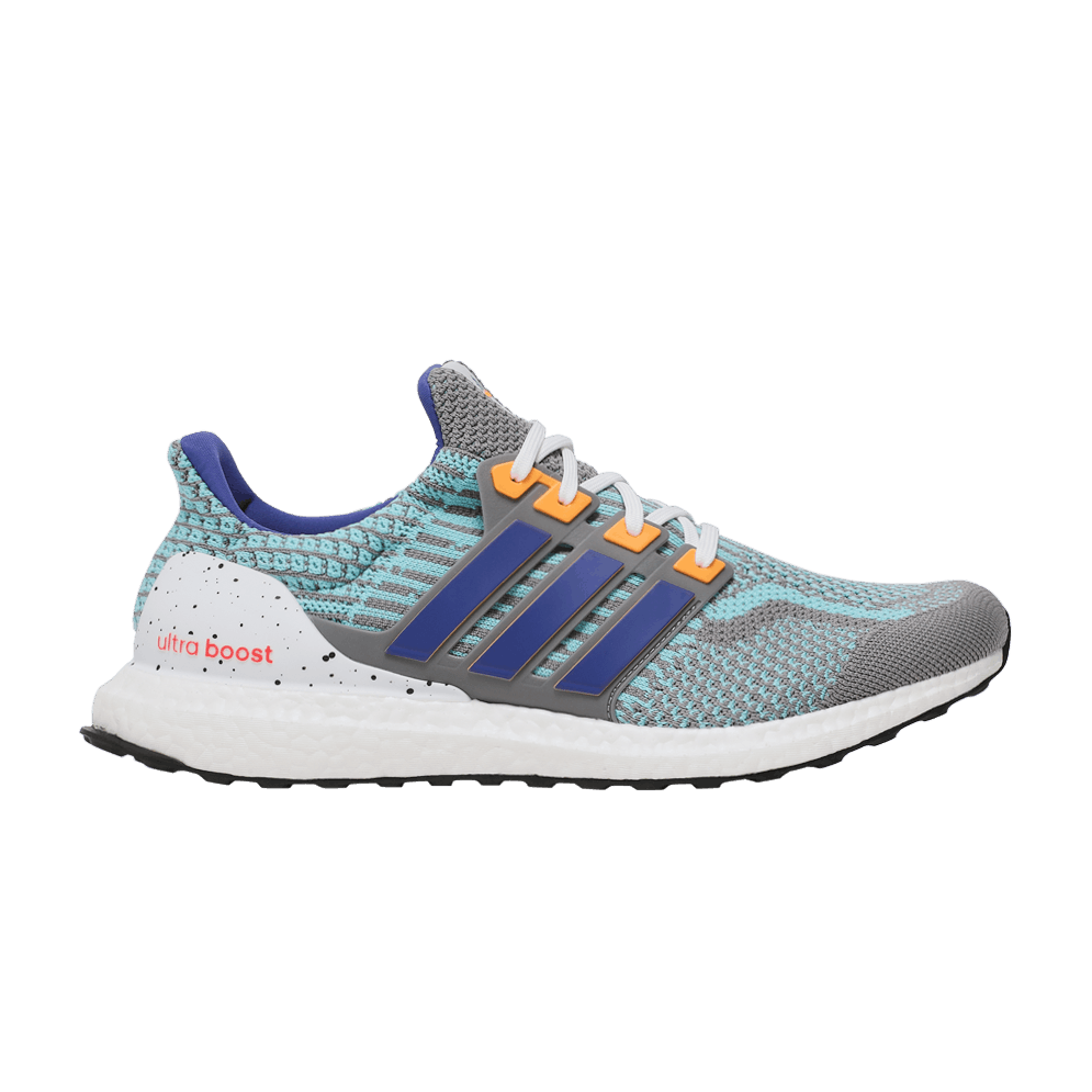 ultraboost-5-0-dna-grey-sonic-ink-gv7715