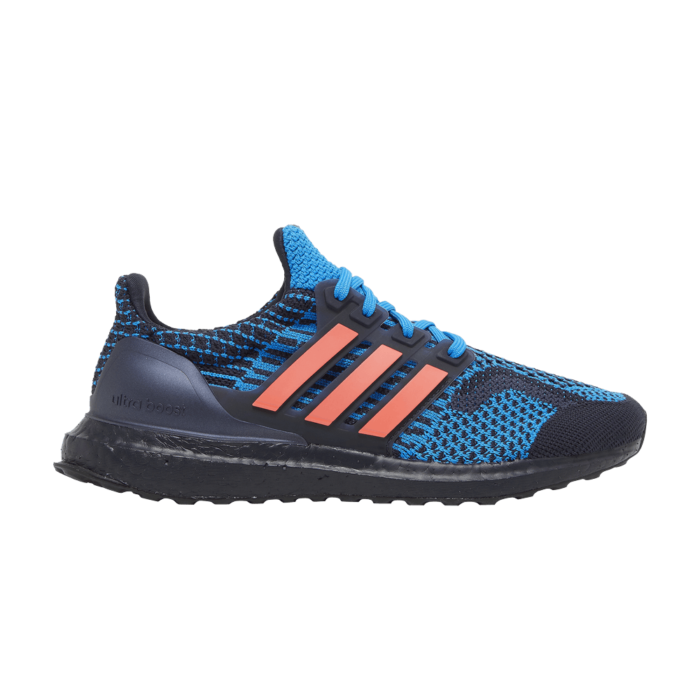 ultraboost-5-0-dna-j-legend-ink-turbo-gz1350