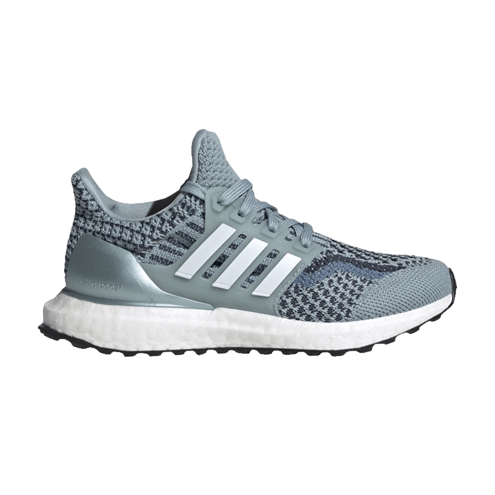 ultraboost-5-0-dna-j-magic-grey-gy6452