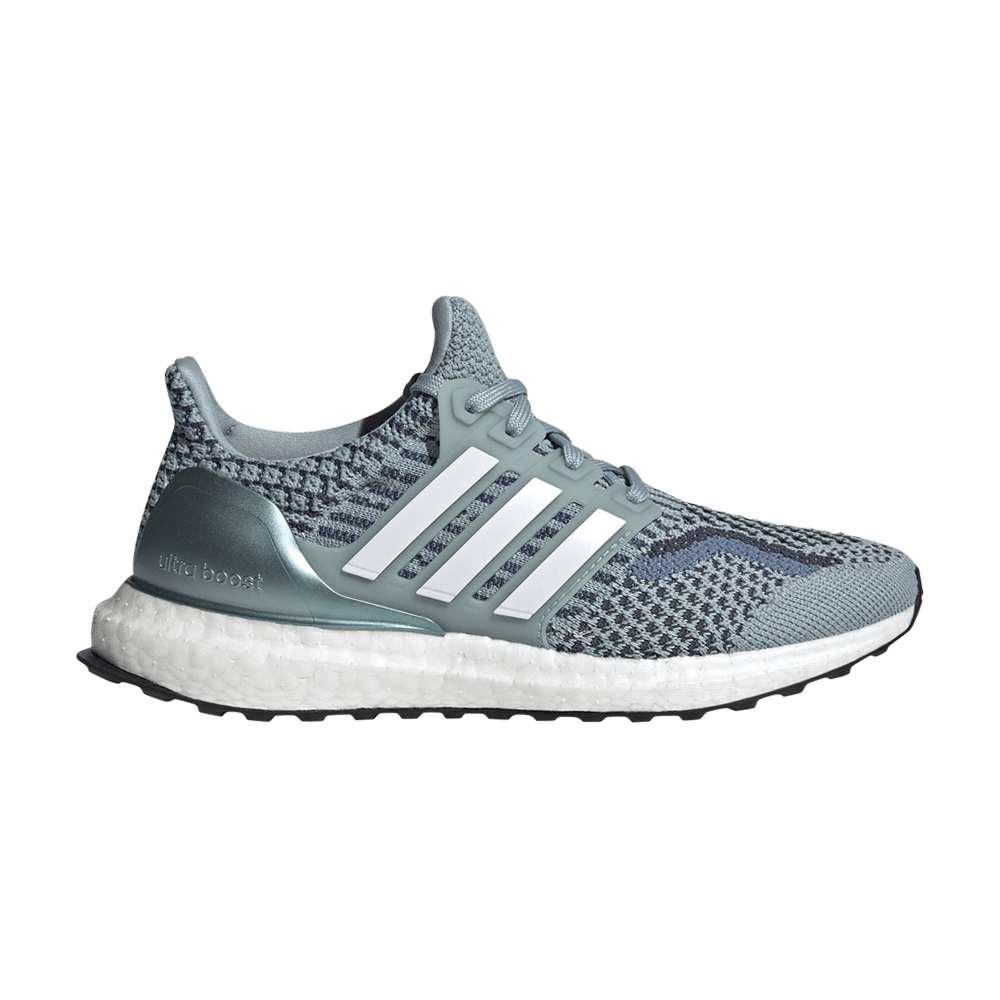 ultraboost-5-0-dna-j-magic-grey-gz1348