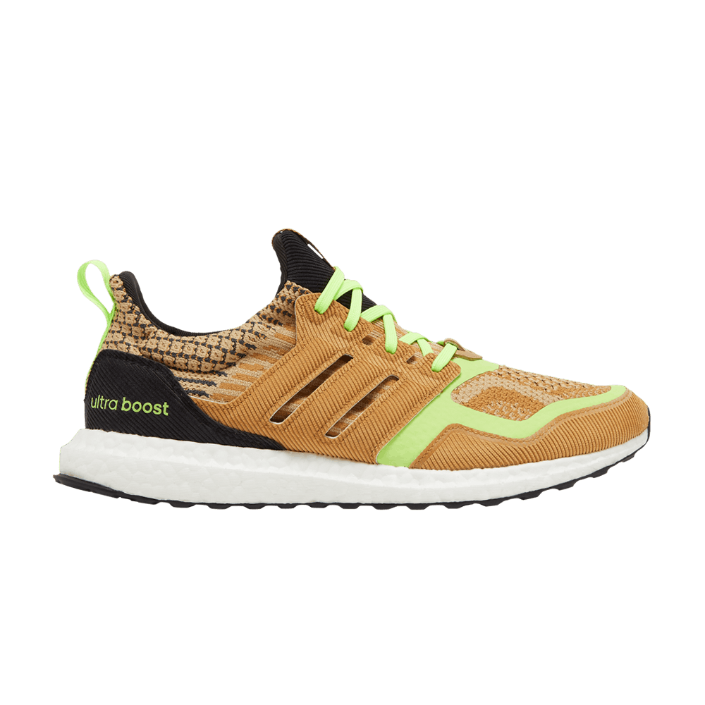 ultraboost-5-0-dna-mesa-signal-green-gx5255