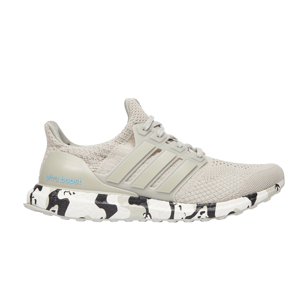 ultraboost-5-0-dna-metal-grey-gy8535