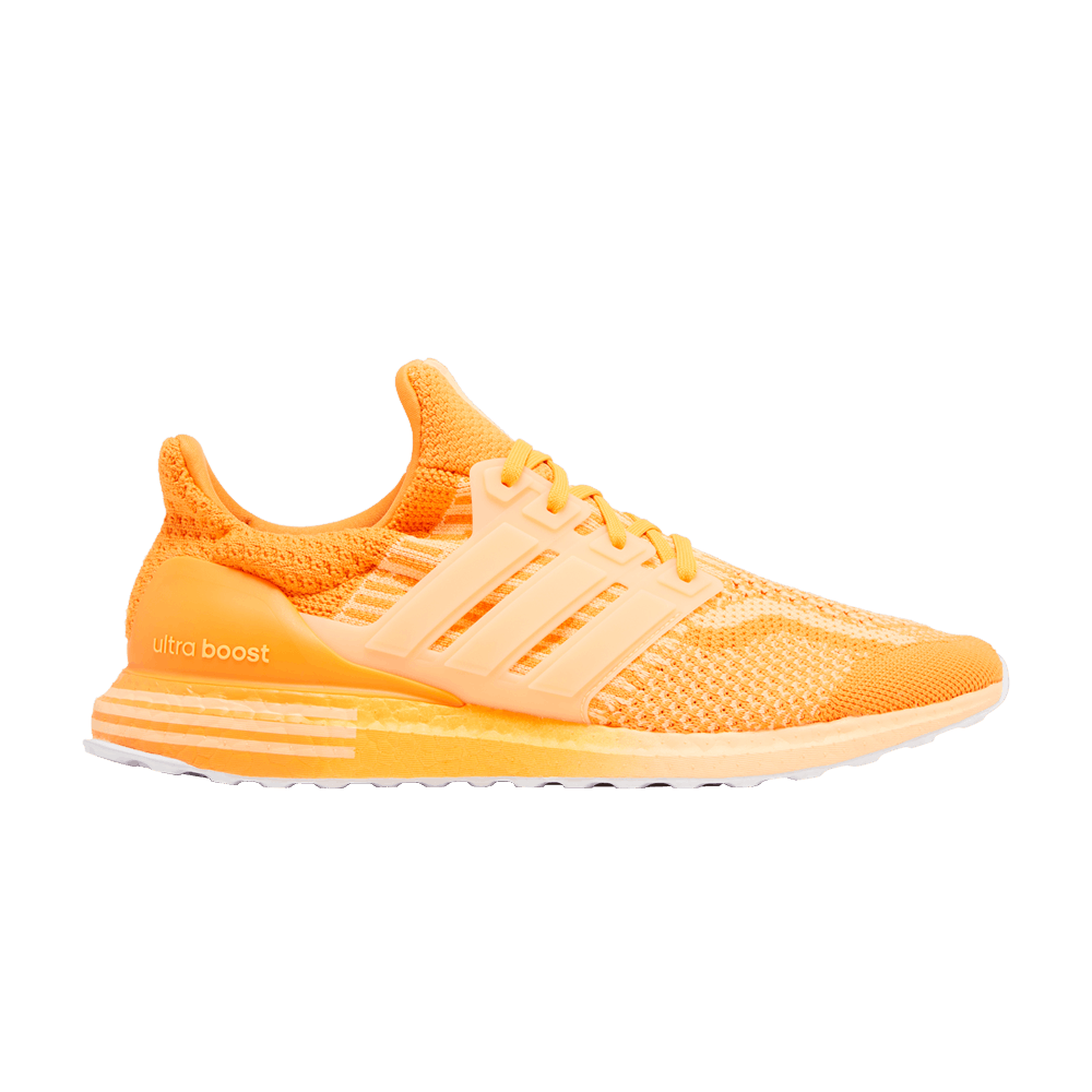ultraboost-5-0-dna-orange-rush-hr0594