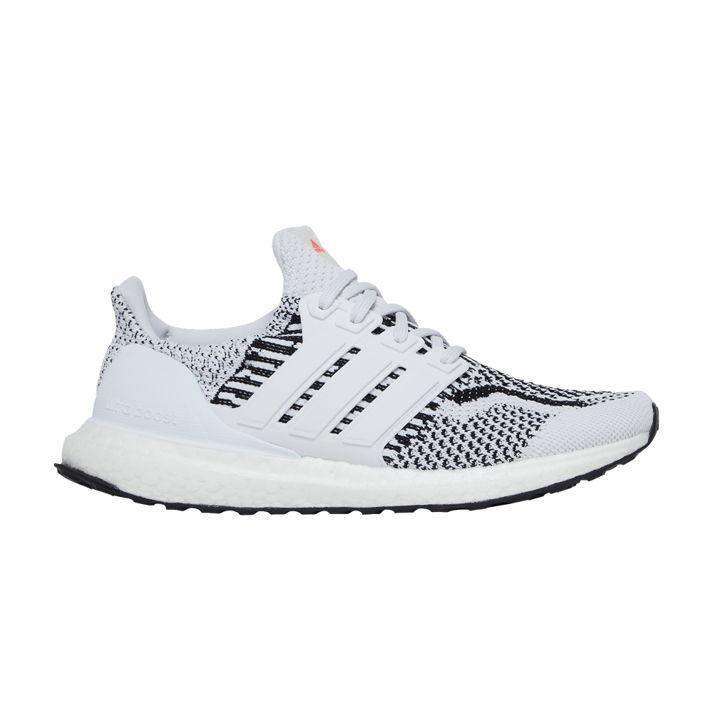 ultraboost-5-0-dna-primeblue-j-white-black-gx2562