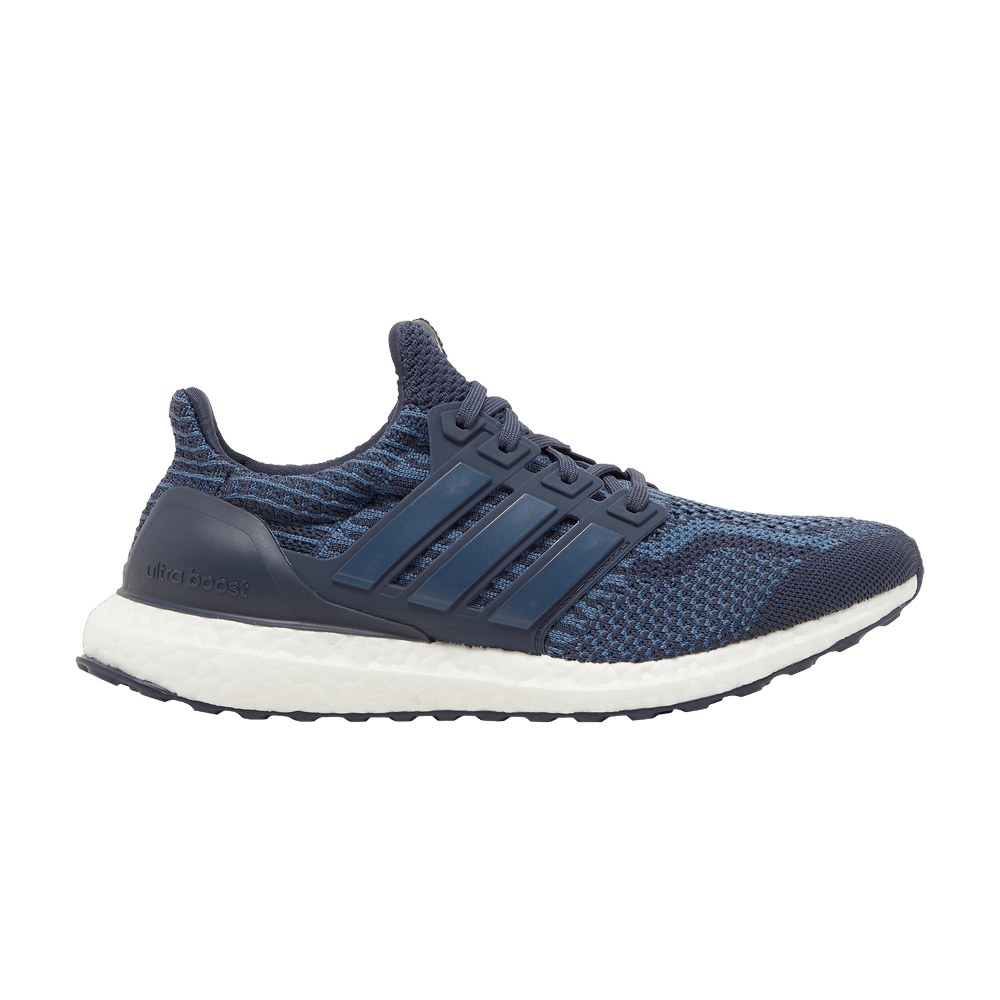 ultraboost-5-0-dna-shadow-navy-gv8750
