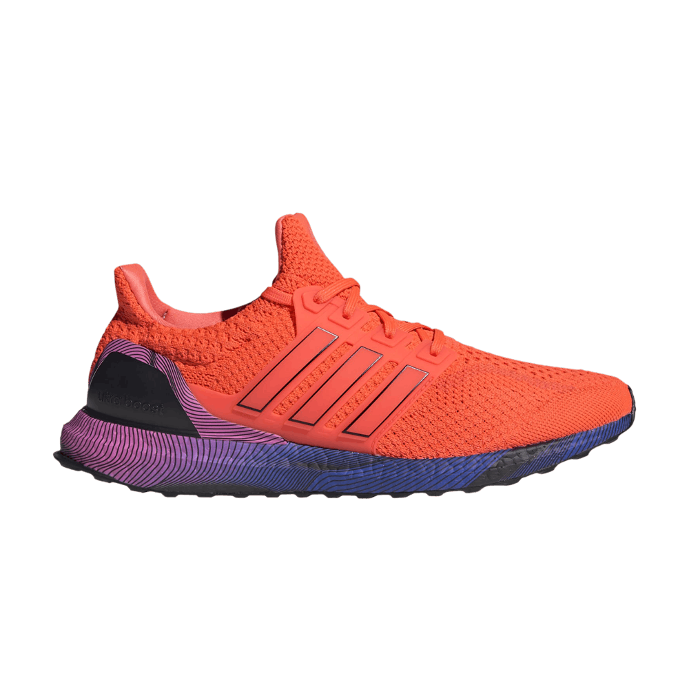 ultraboost-5-0-dna-topography-gw4927