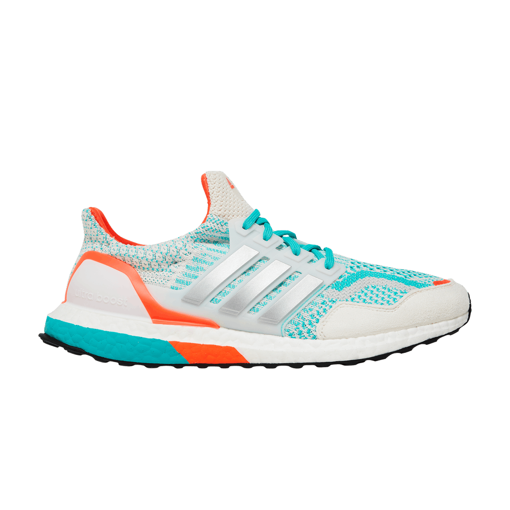 ultraboost-5-0-dna-white-mint-rush-gz0428