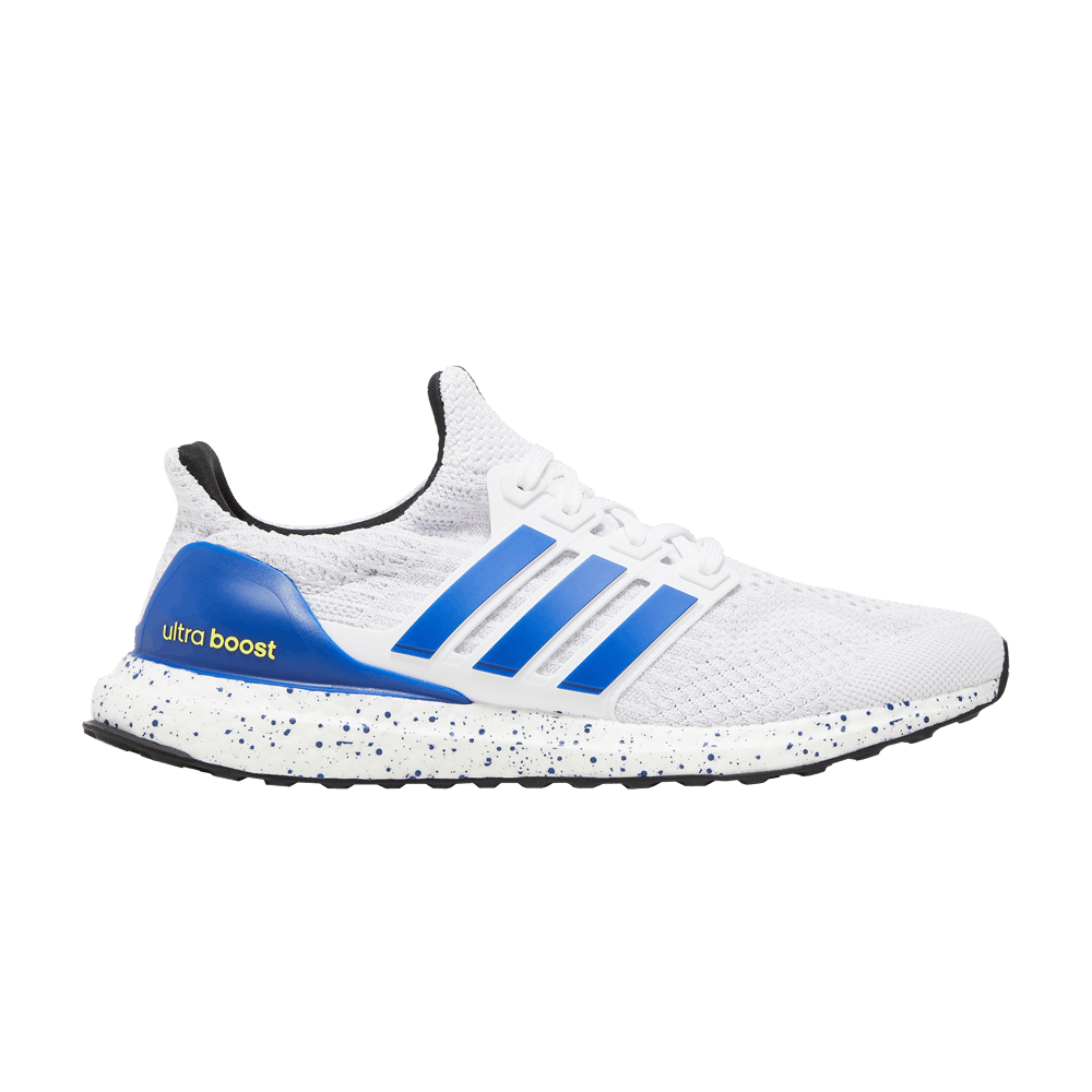 ultraboost-5-0-dna-white-royal-blue-speckled-hp2478