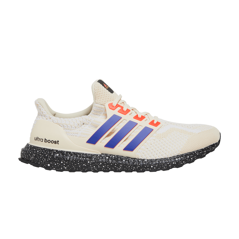 ultraboost-5-0-dna-wonder-white-speckled-gv7713