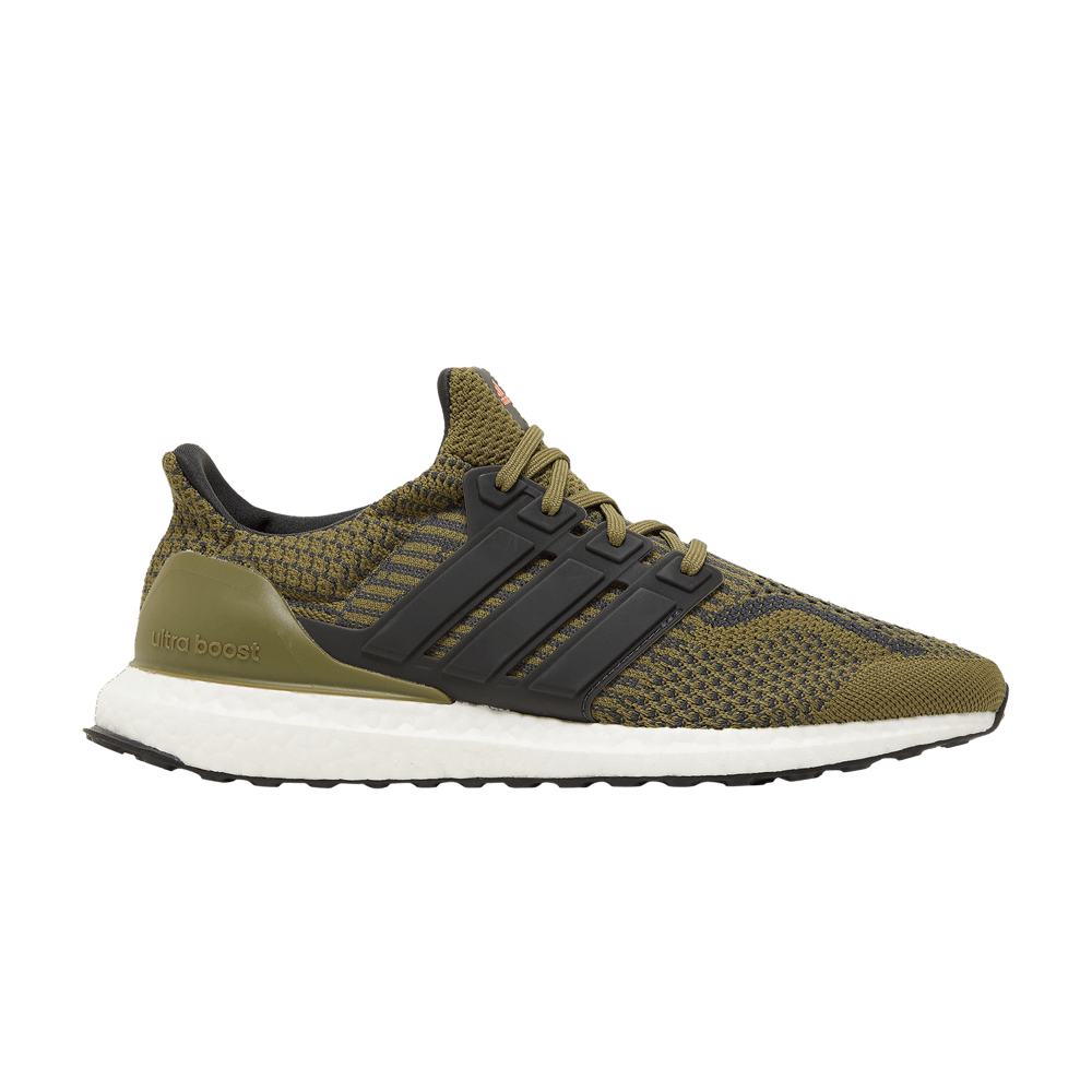 ultraboost-5-0-focus-olive-carbon-gz0442