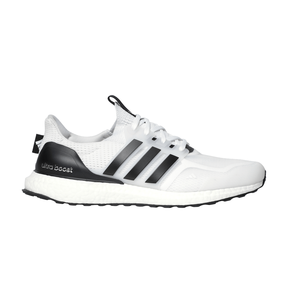 ultraboost-5-0-white-black-gx3079