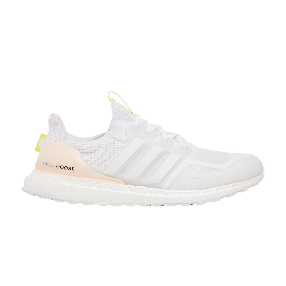 ultraboost-5-0-white-pink-gx3081