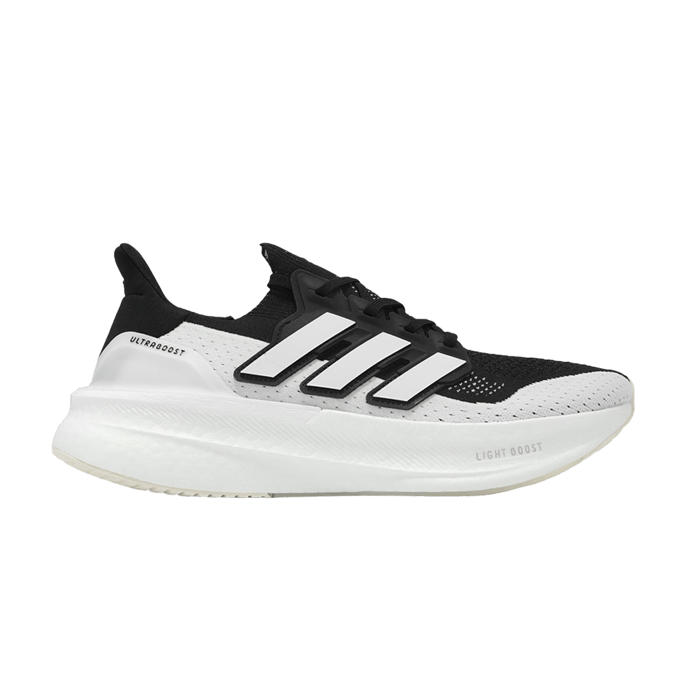 ultraboost-5-black-white-if1480
